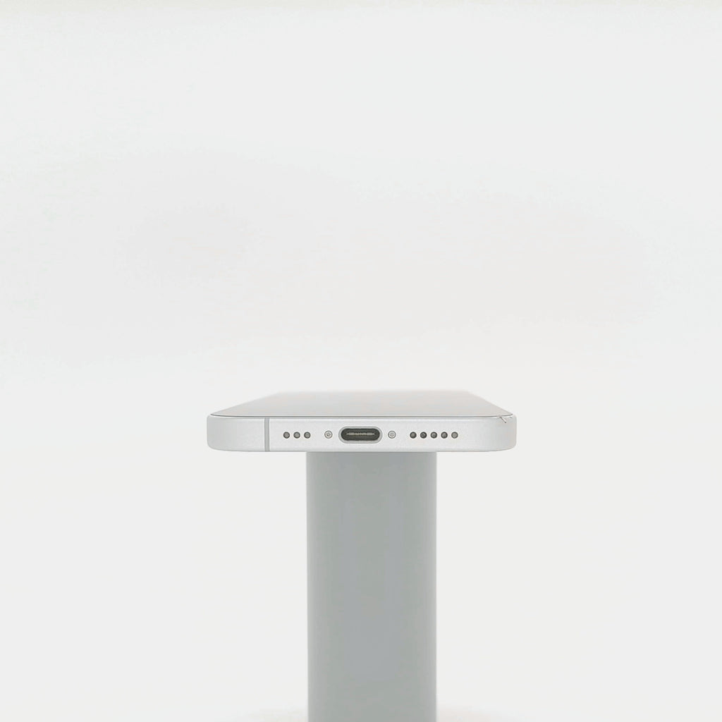 95新 Apple iPhone 16 128G 白色 中國大陸版