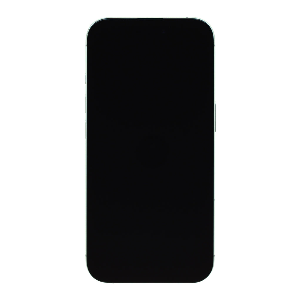 95新 Apple iPhone 16 128G 白色 中國大陸版
