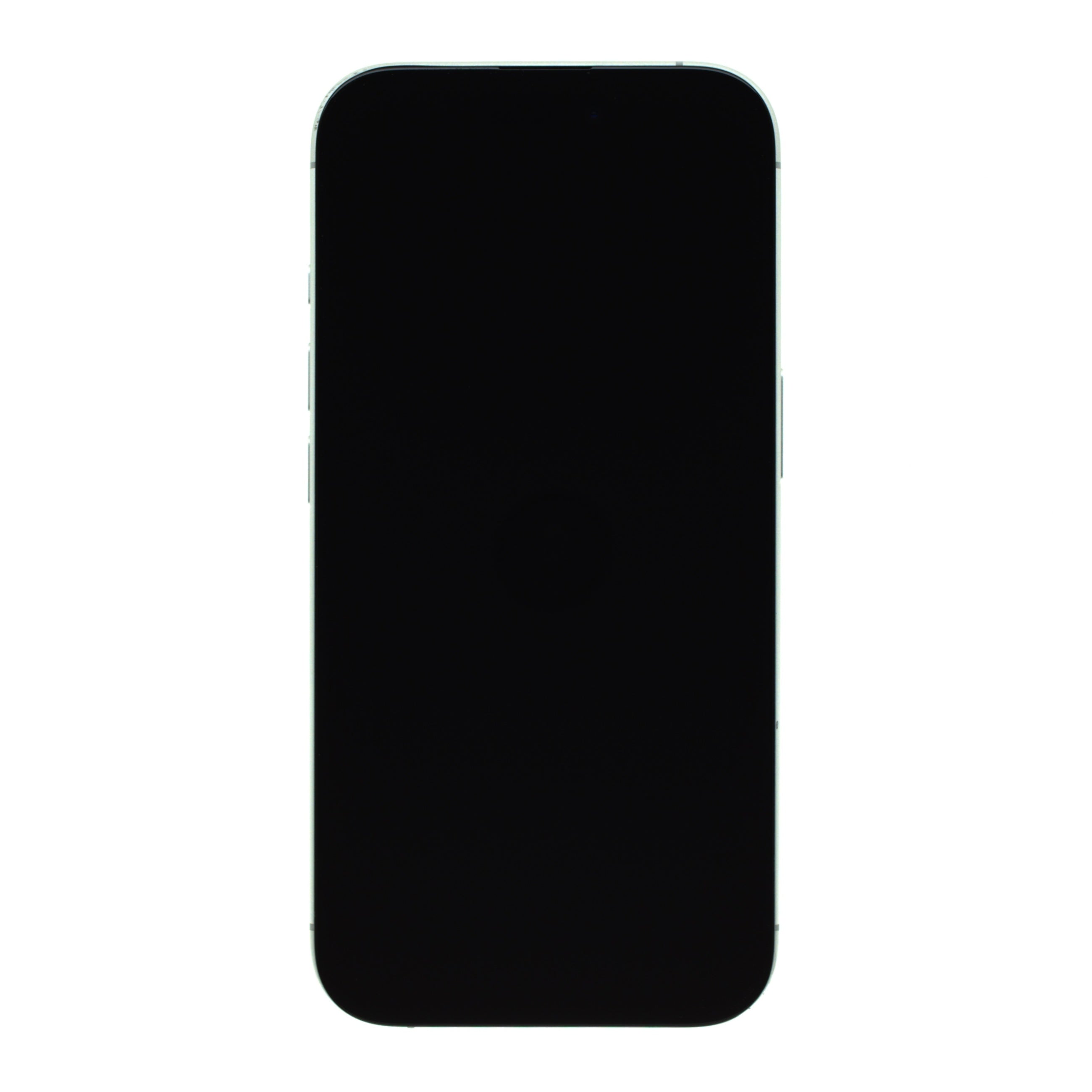 95新 Apple iPhone 16 128G 白色 中國大陸版