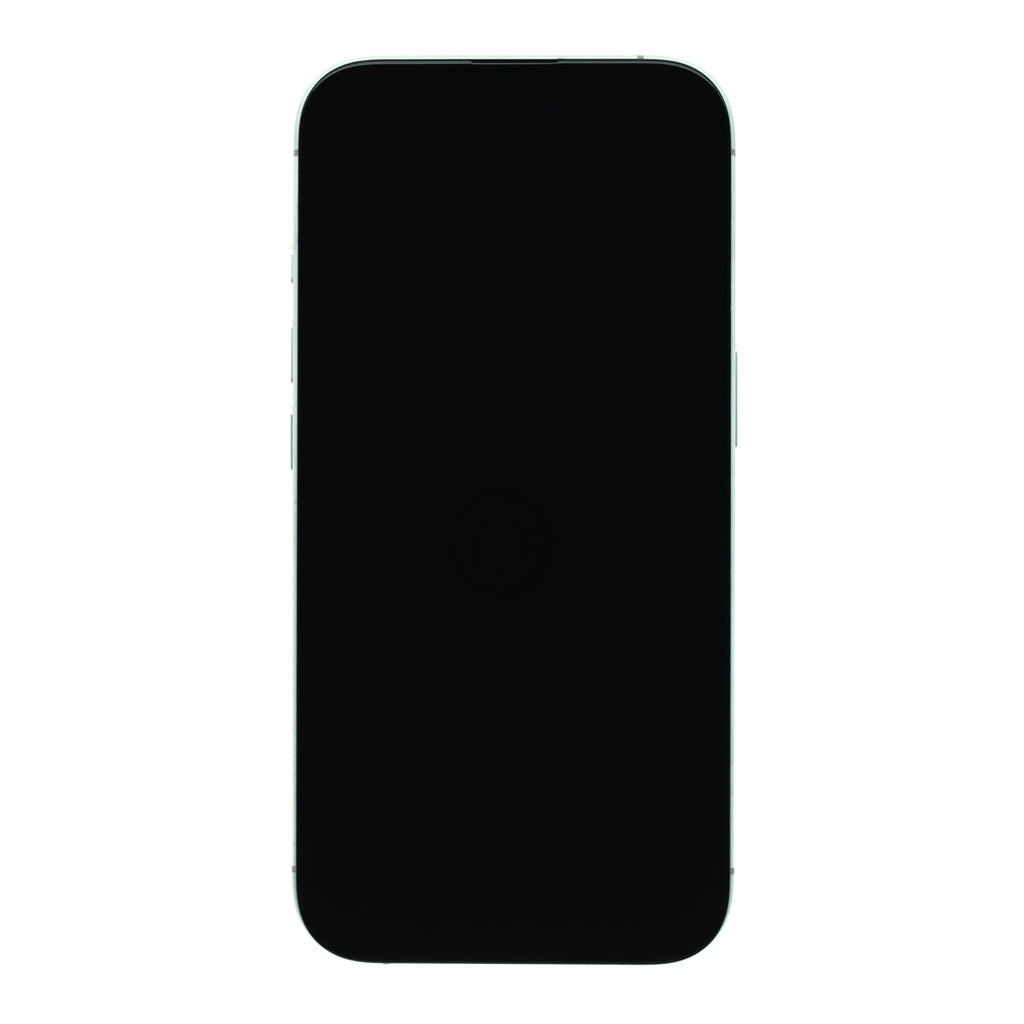 99新 Apple iPhone 16 256G 白色 中國大陸版