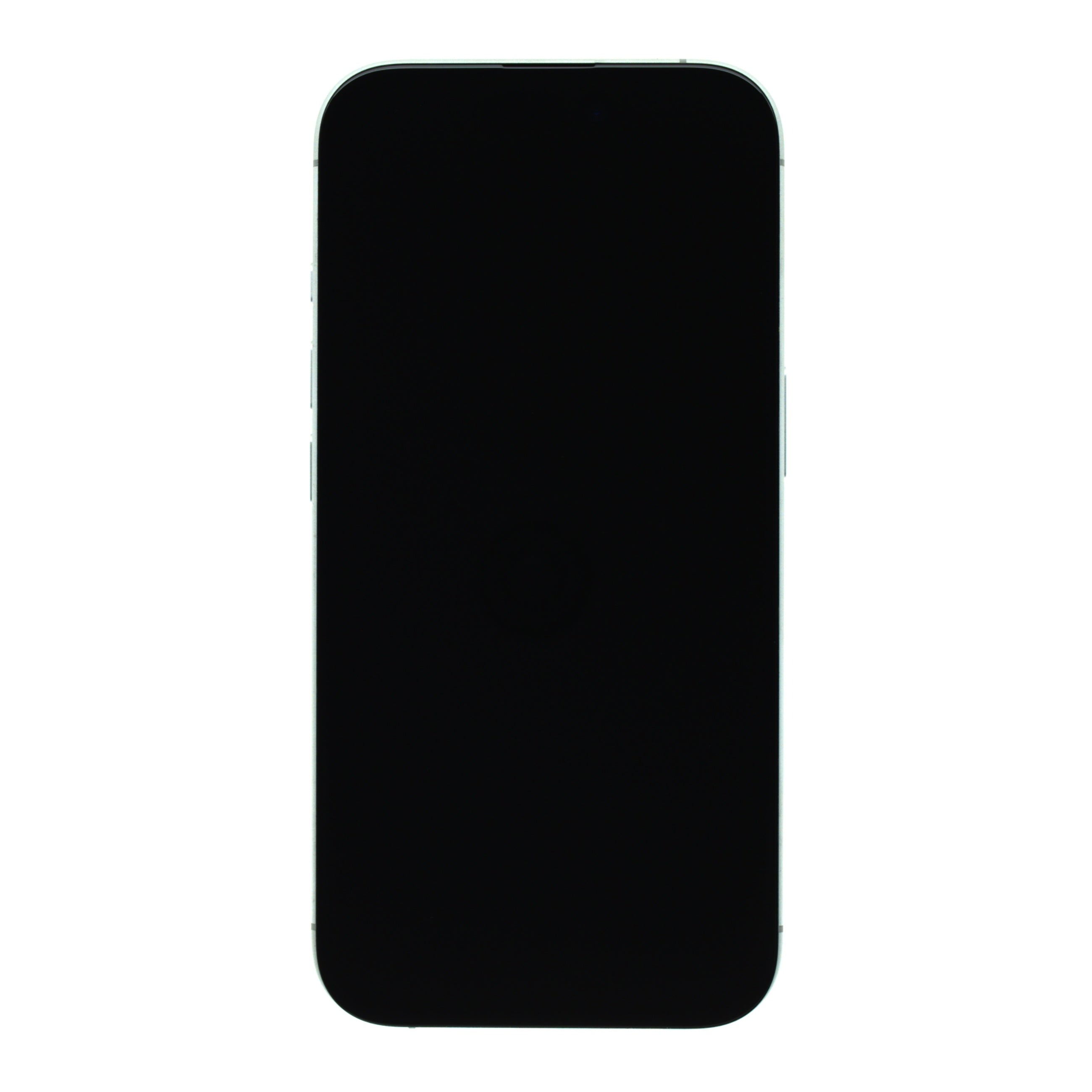 99新 Apple iPhone 16 256G 白色 中國大陸版