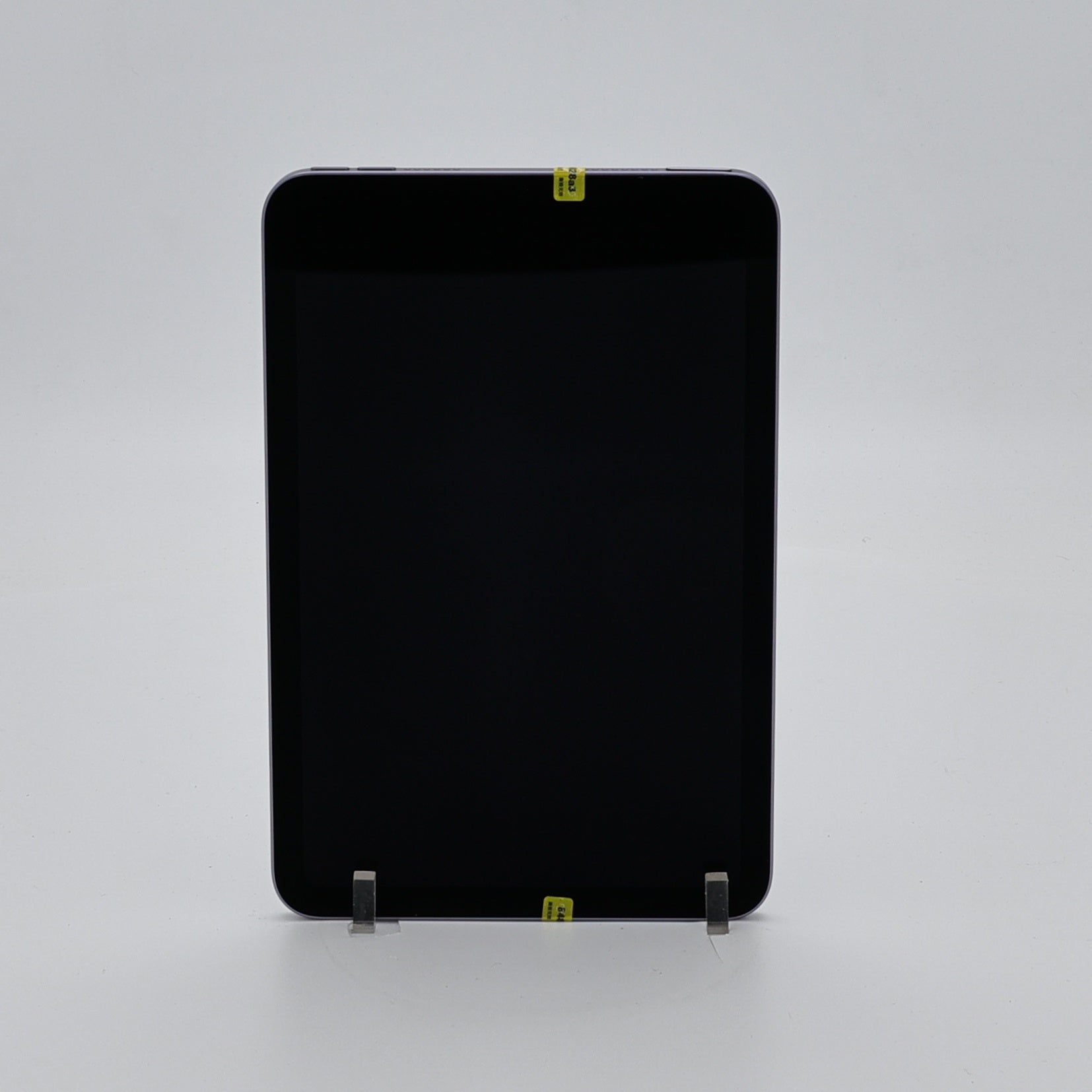 95新 Apple iPad mini6 64G 紫色 WIFI