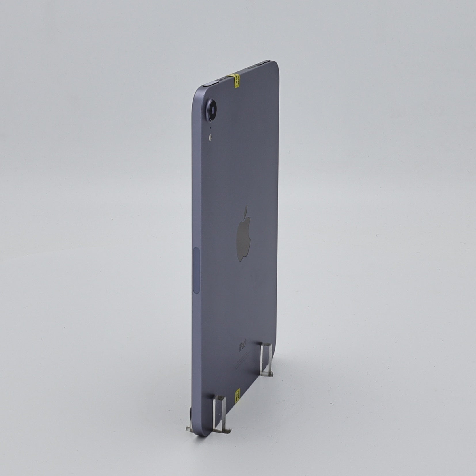 95新 Apple iPad mini6 64G 紫色 WIFI