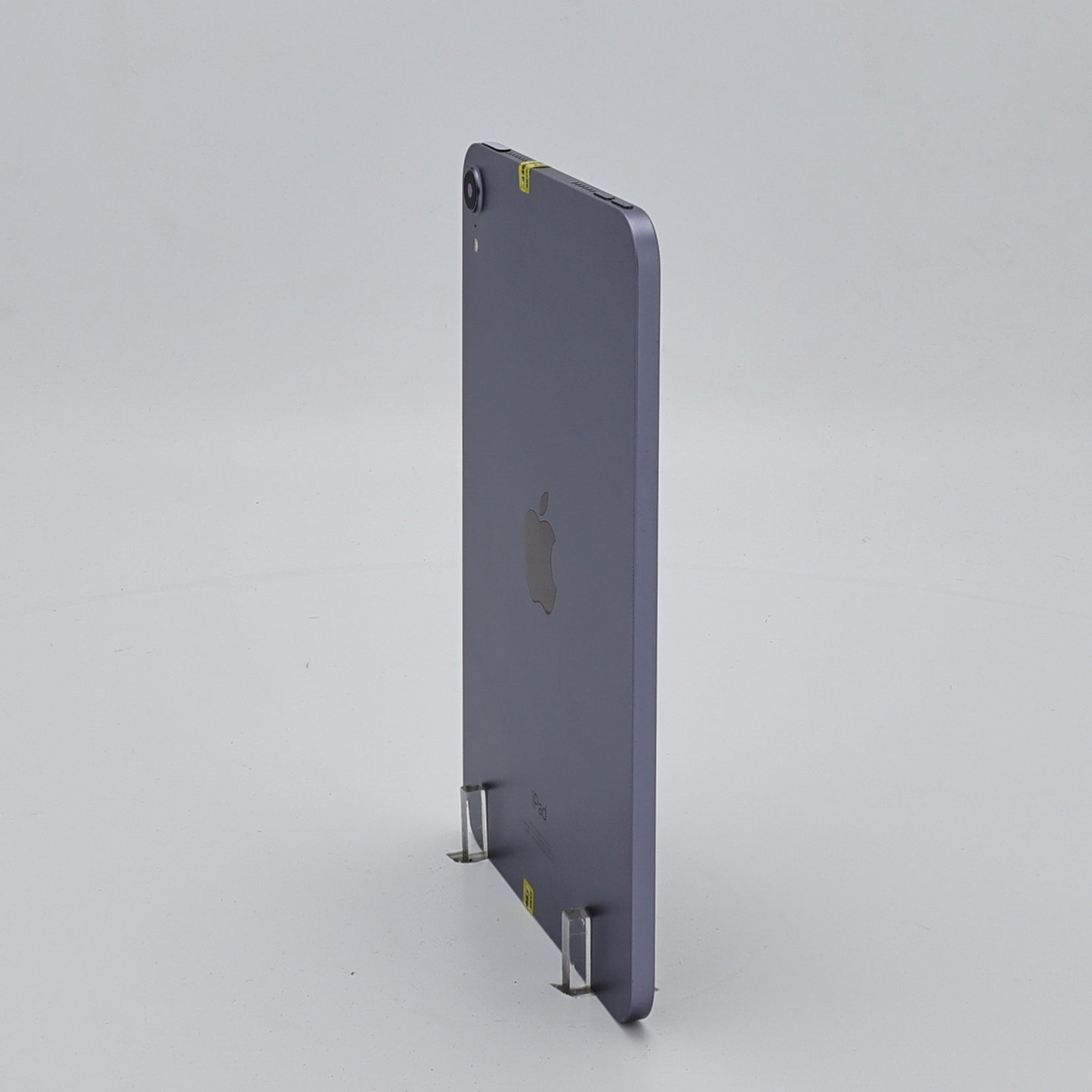 95新 Apple iPad mini6 64G 紫色 WIFI