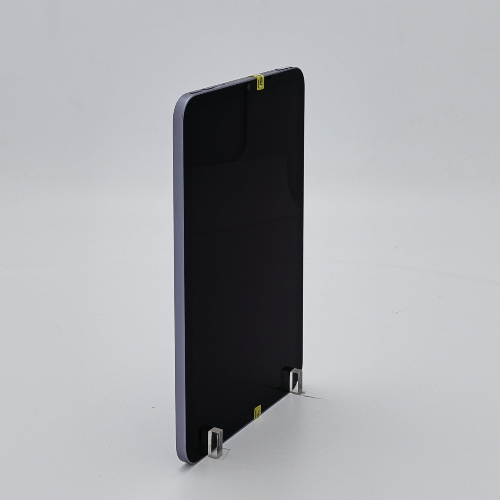 95新 Apple iPad mini6 64G 紫色 WIFI