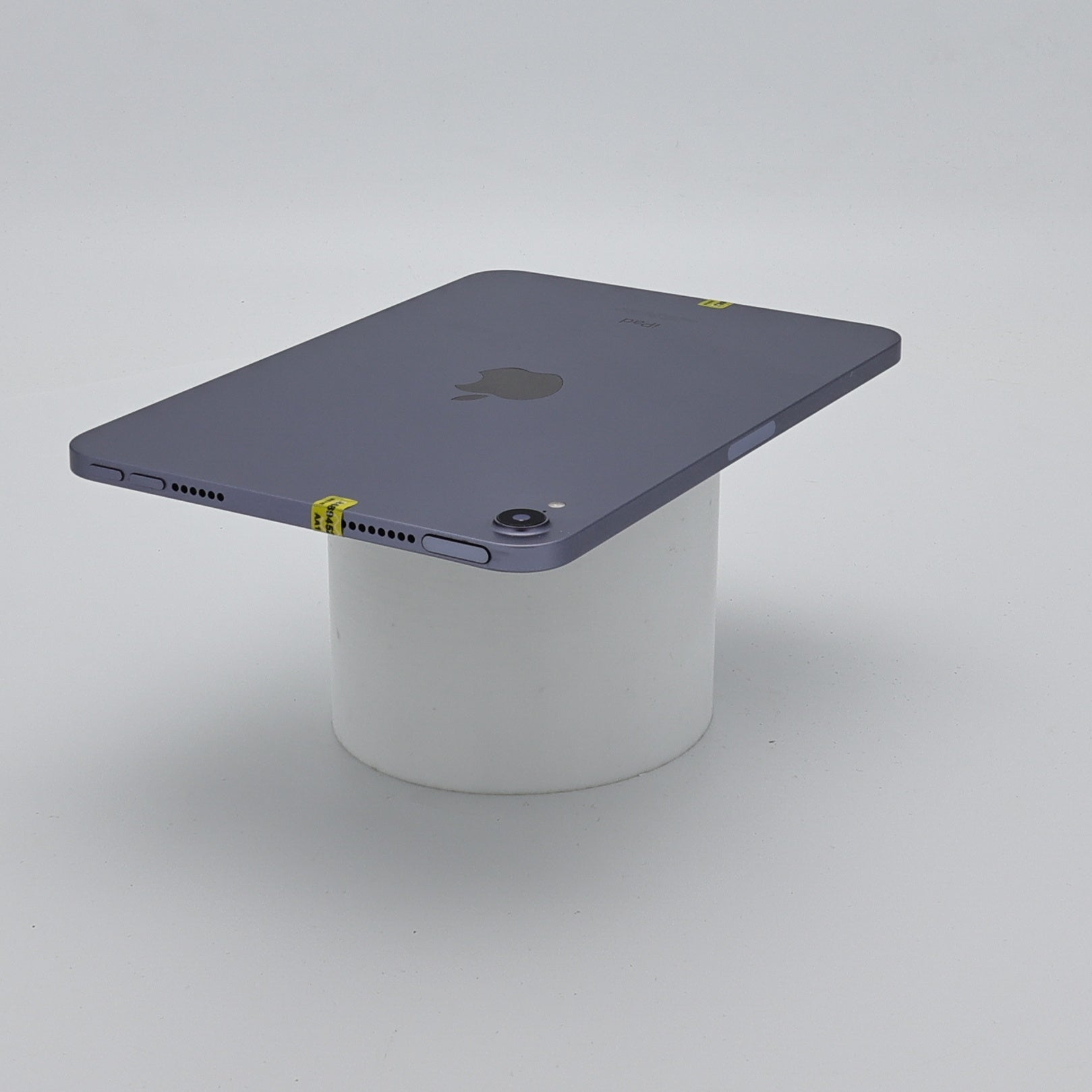 95新 Apple iPad mini6 64G 紫色 WIFI