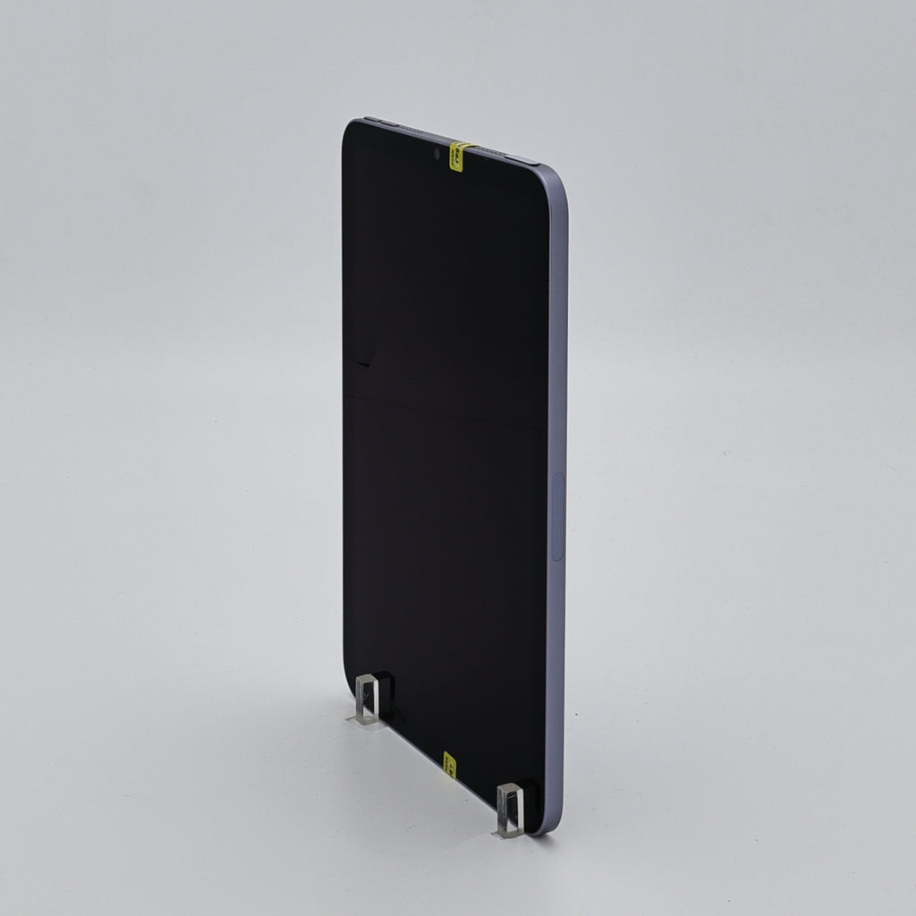 95新 Apple iPad mini6 64G 紫色 WIFI