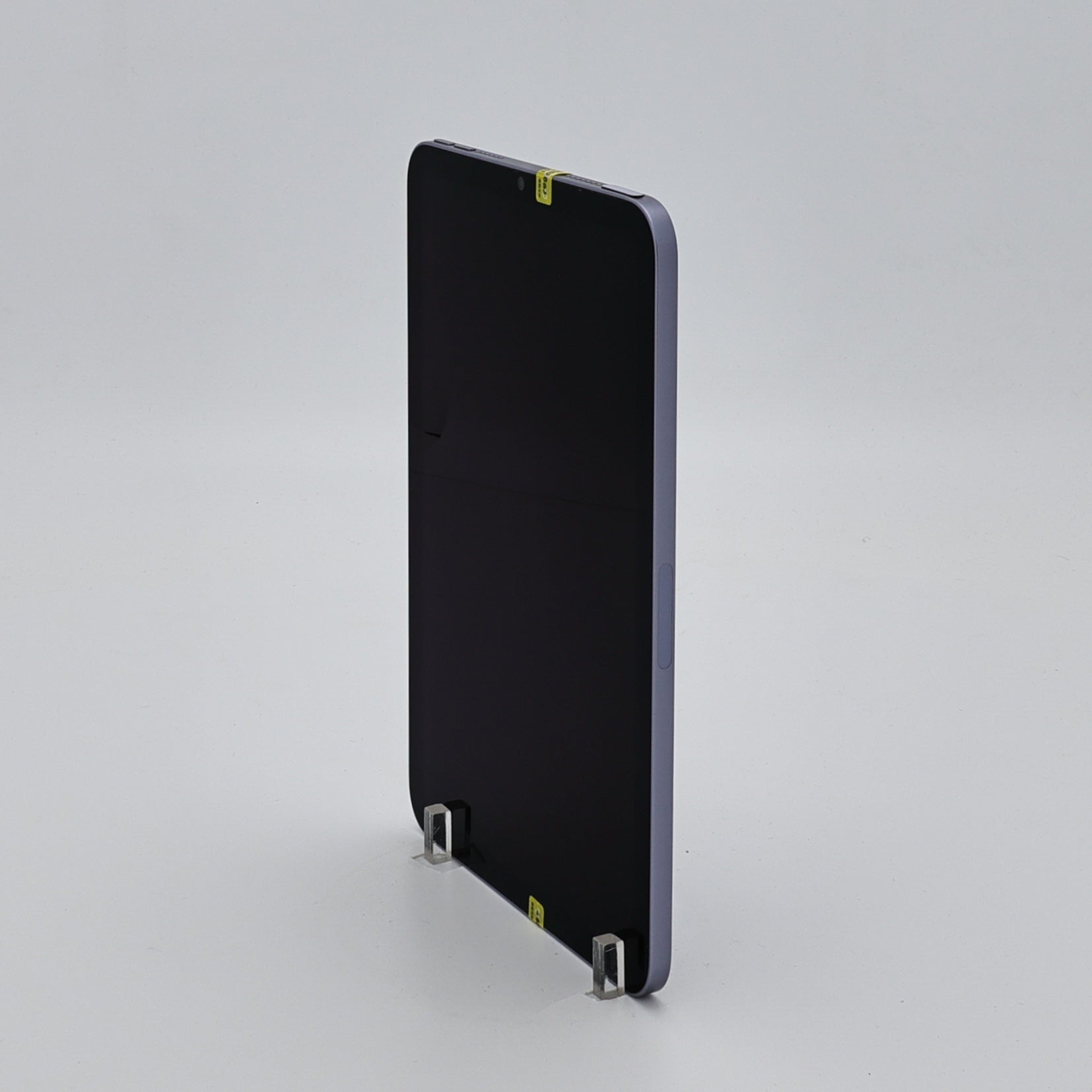 95新 Apple iPad mini6 64G 紫色 WIFI