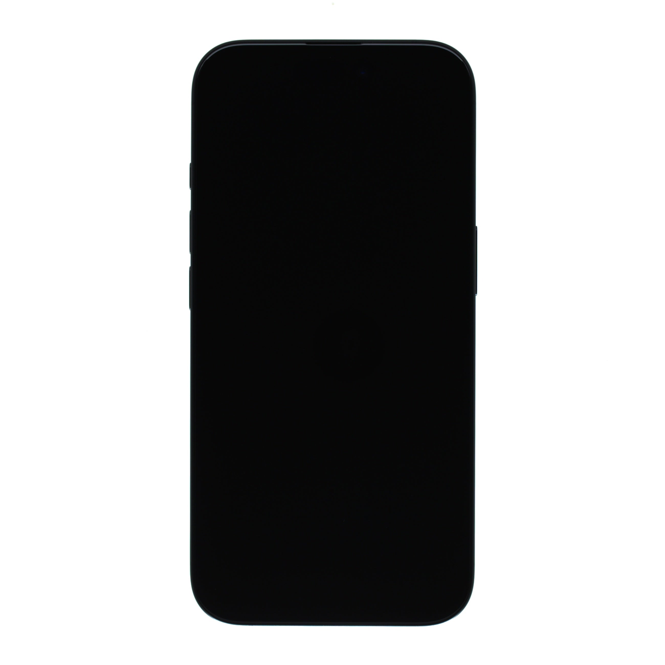 99新 Apple iPhone 16 256G 黑色 中國大陸版