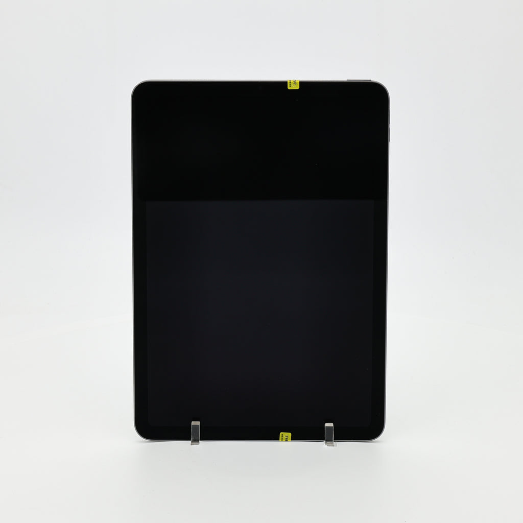 95新 Apple iPad Air5 256G 深空灰色 WIFI