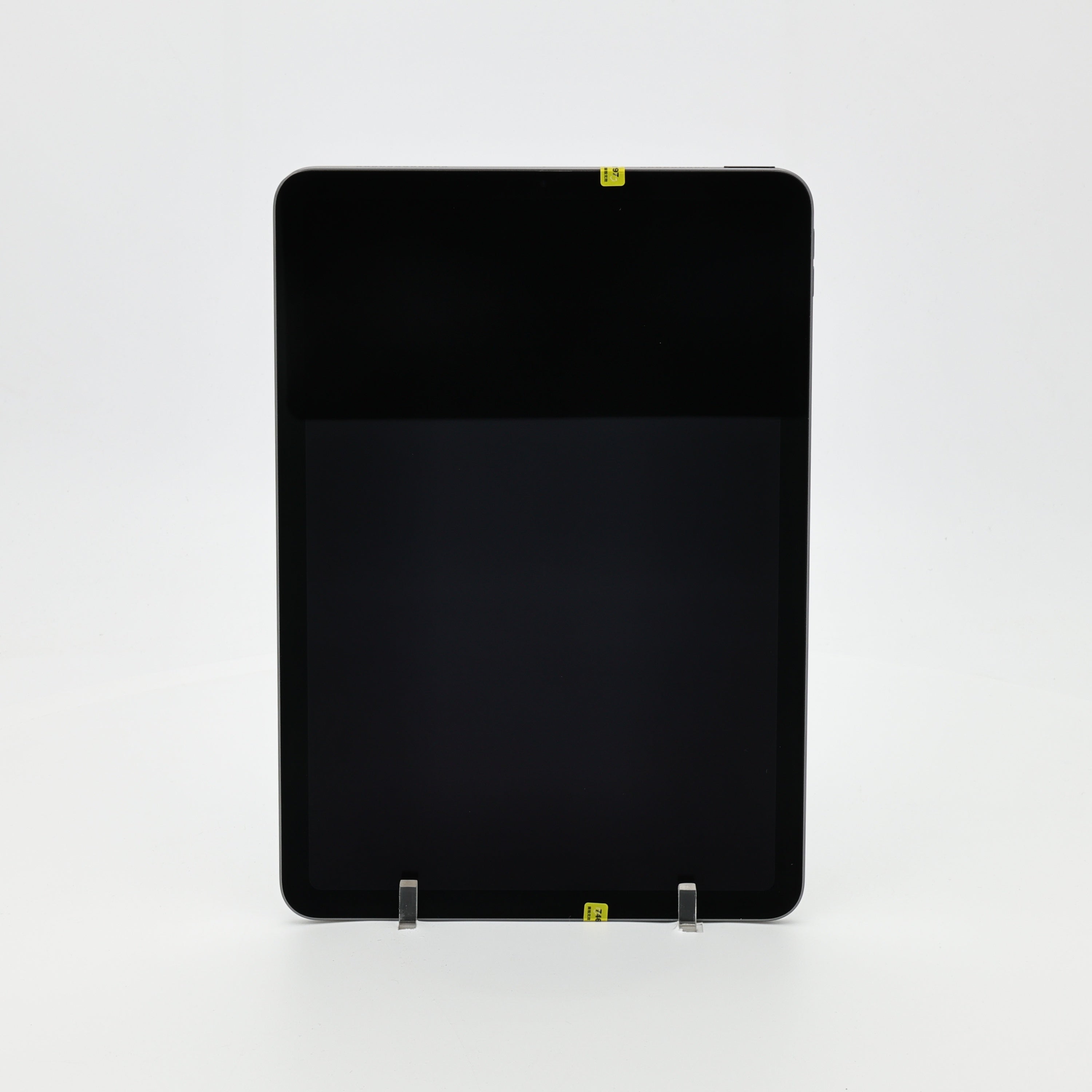 95新 Apple iPad Air5 256G 深空灰色 WIFI