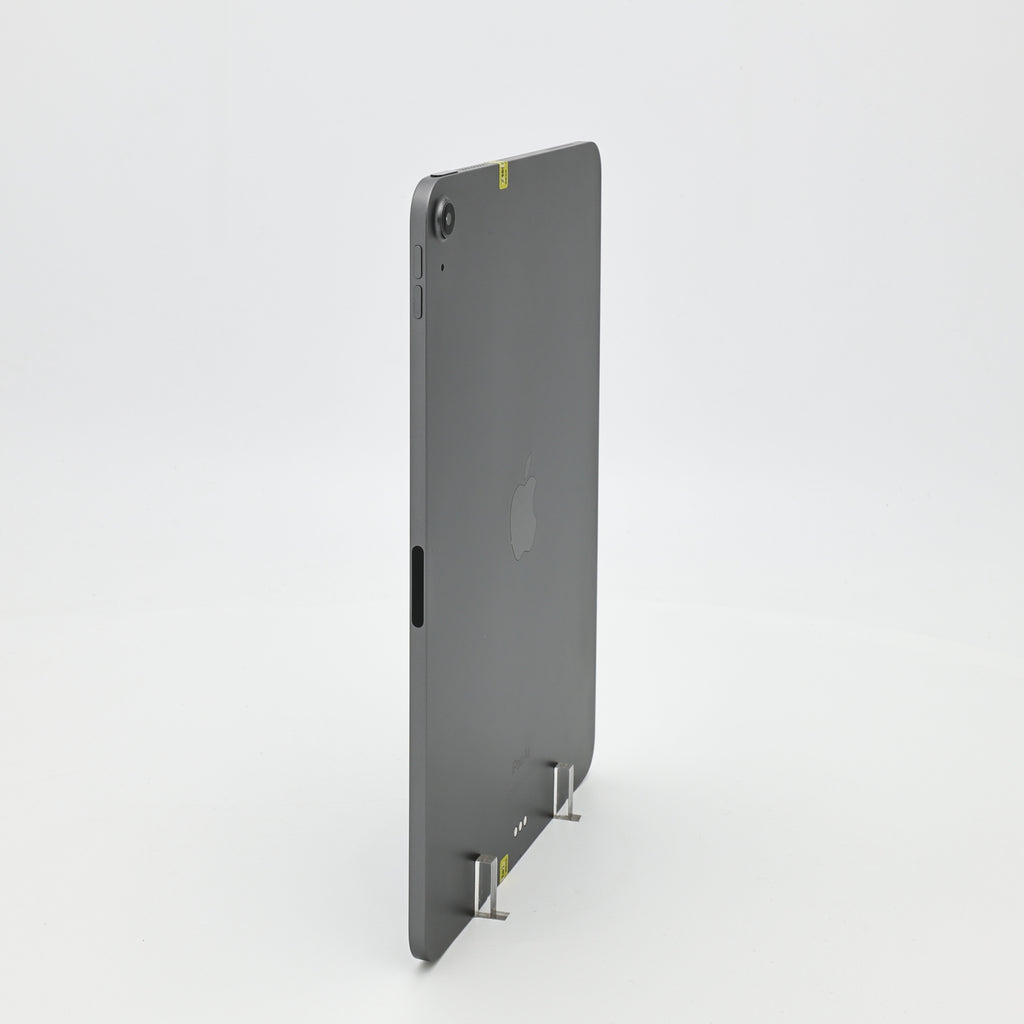 95新 Apple iPad Air5 256G 深空灰色 WIFI