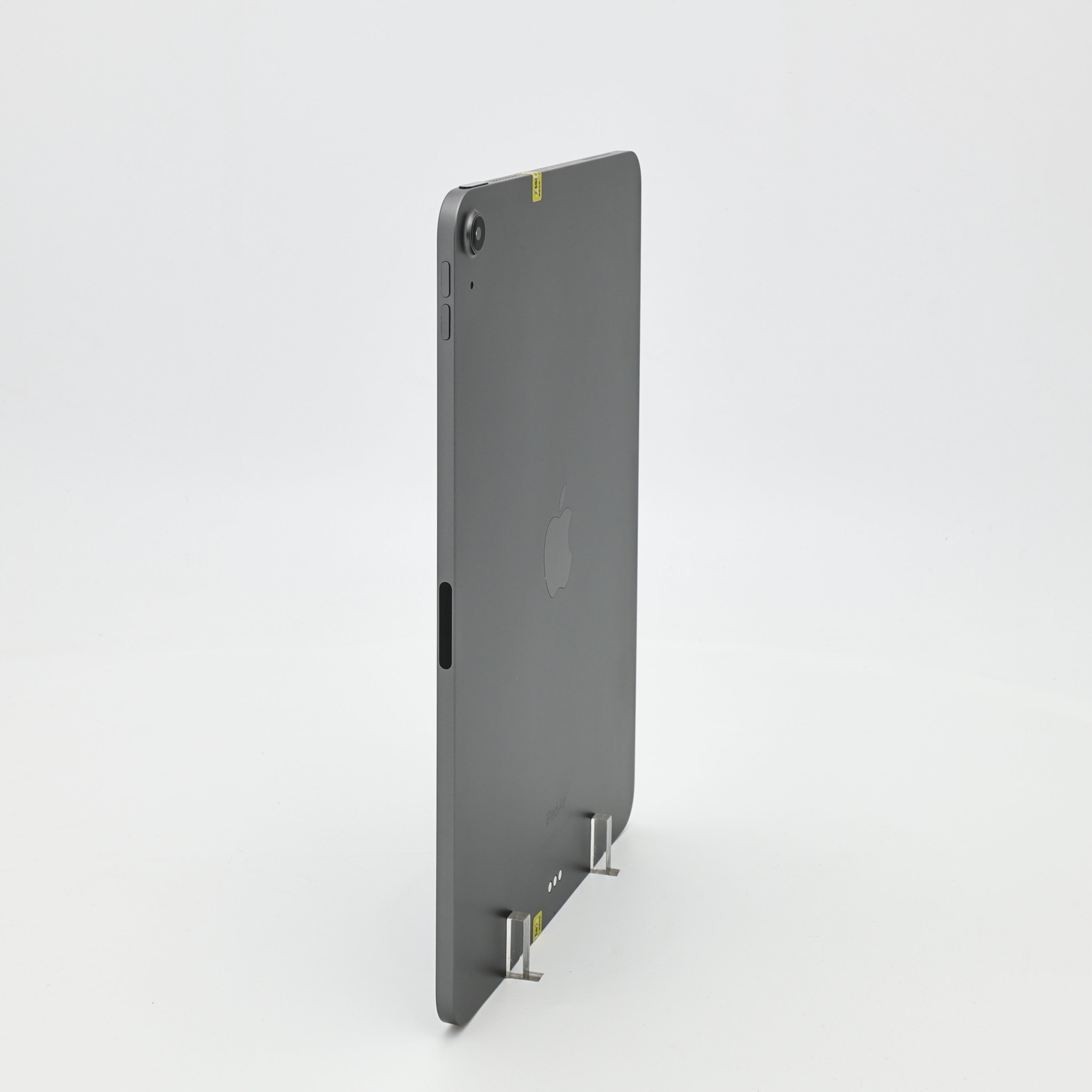 95新 Apple iPad Air5 256G 深空灰色 WIFI