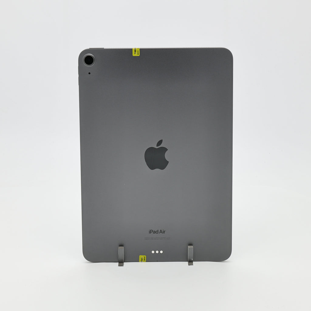 95新 Apple iPad Air5 256G 深空灰色 WIFI