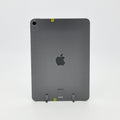95新 Apple iPad Air5 256G 深空灰色 WIFI