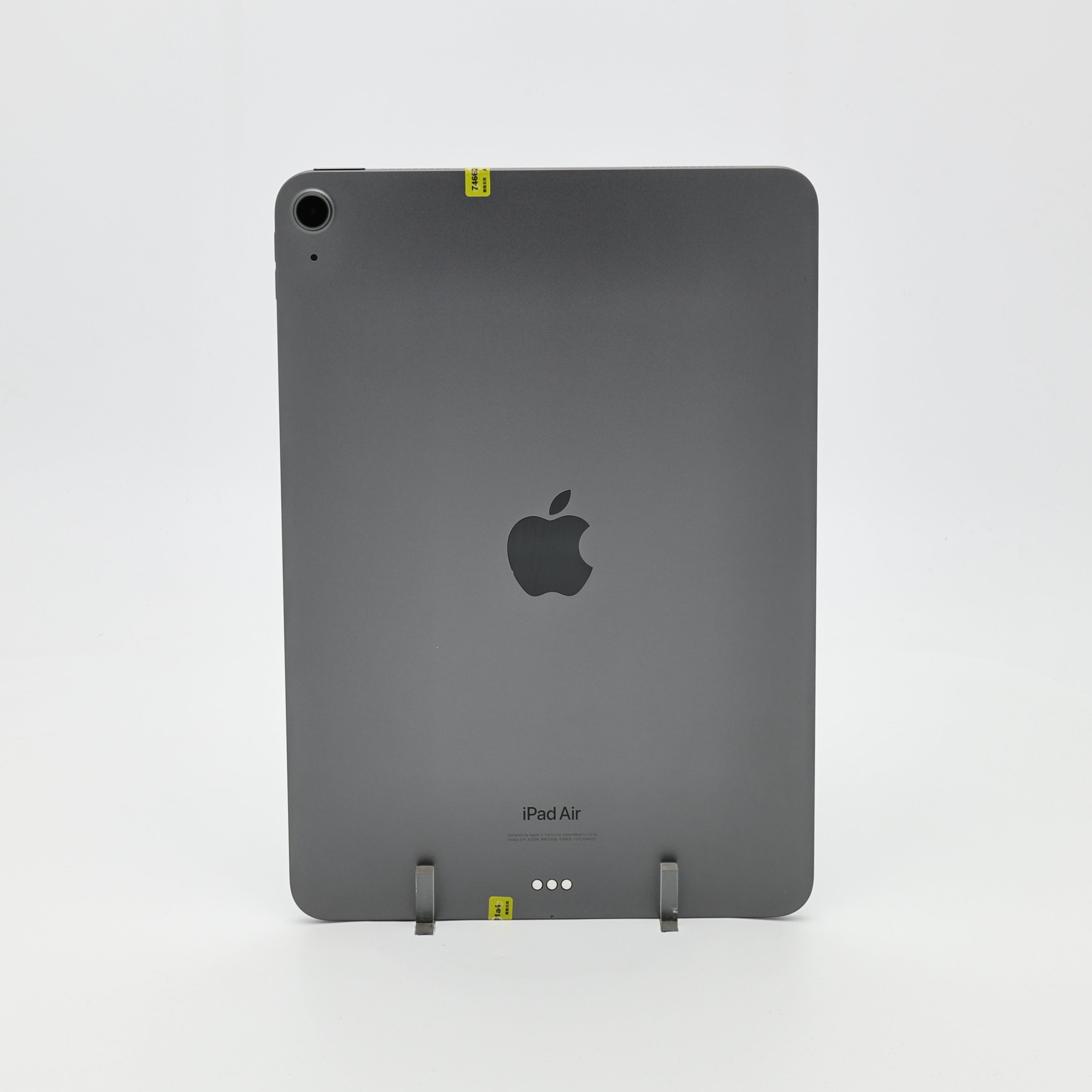 95新 Apple iPad Air5 256G 深空灰色 WIFI
