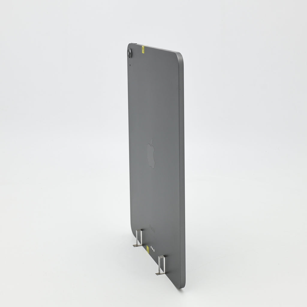 95新 Apple iPad Air5 256G 深空灰色 WIFI