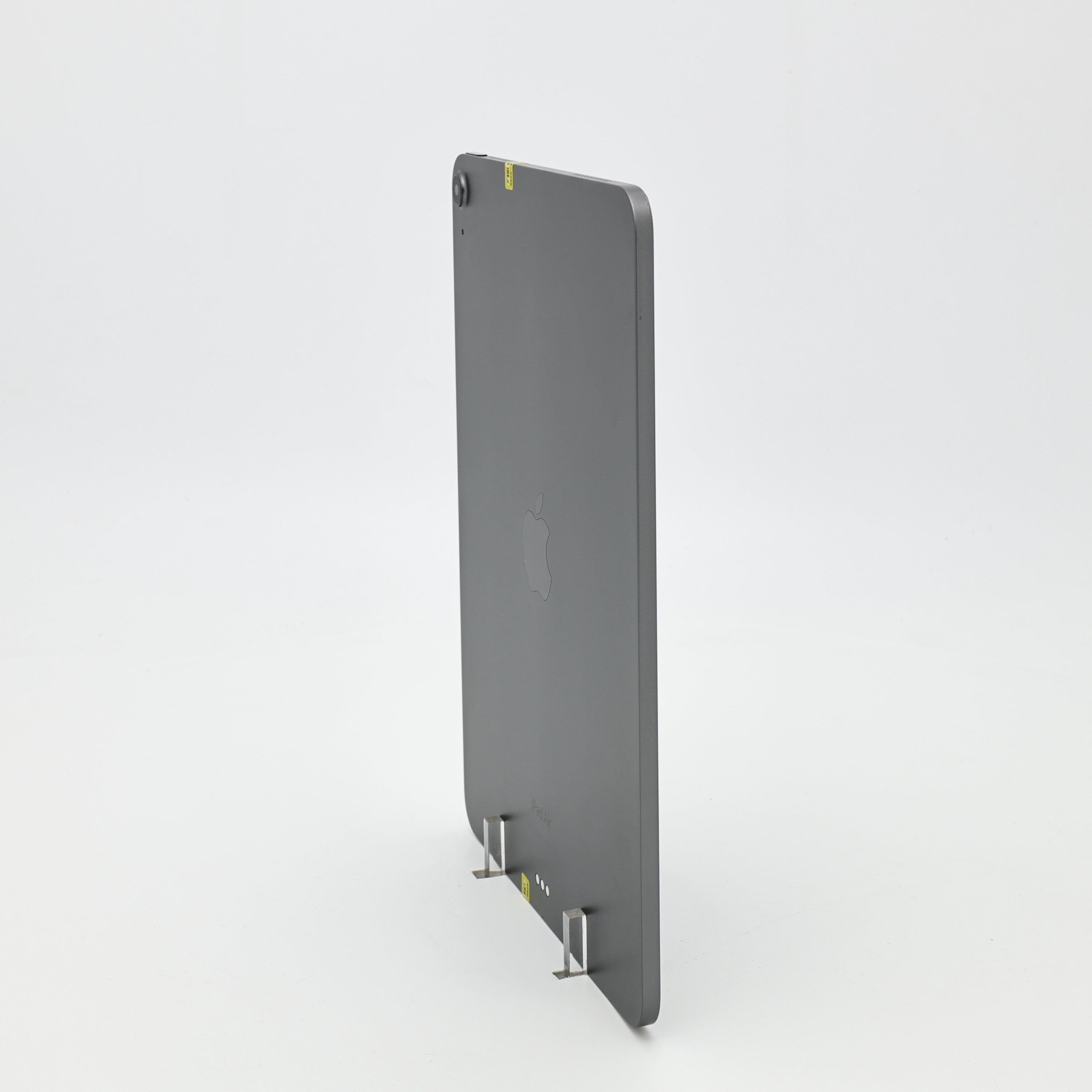 95新 Apple iPad Air5 256G 深空灰色 WIFI