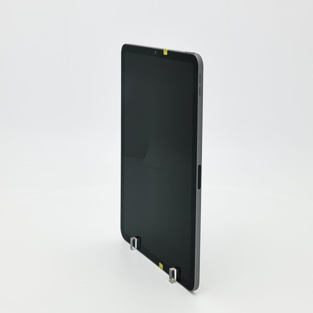 95新 Apple iPad Air5 256G 深空灰色 WIFI