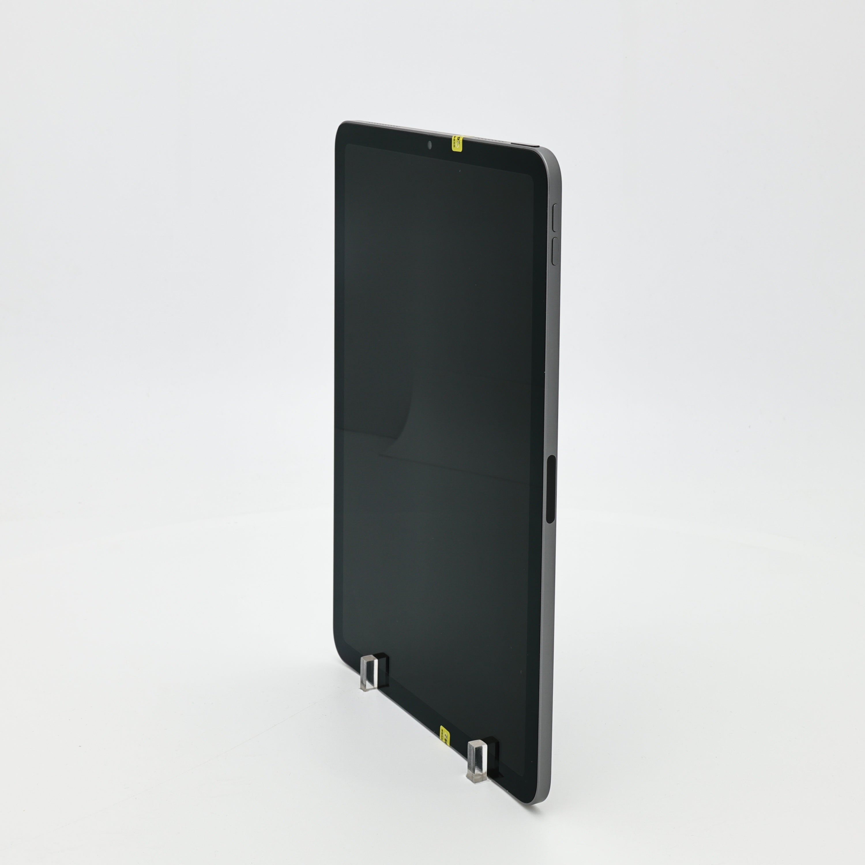 95新 Apple iPad Air5 256G 深空灰色 WIFI