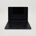 99新 Apple MacBook Air 22年 13寸 M2（8+8核） 8G RAM 256G SSD 午夜色