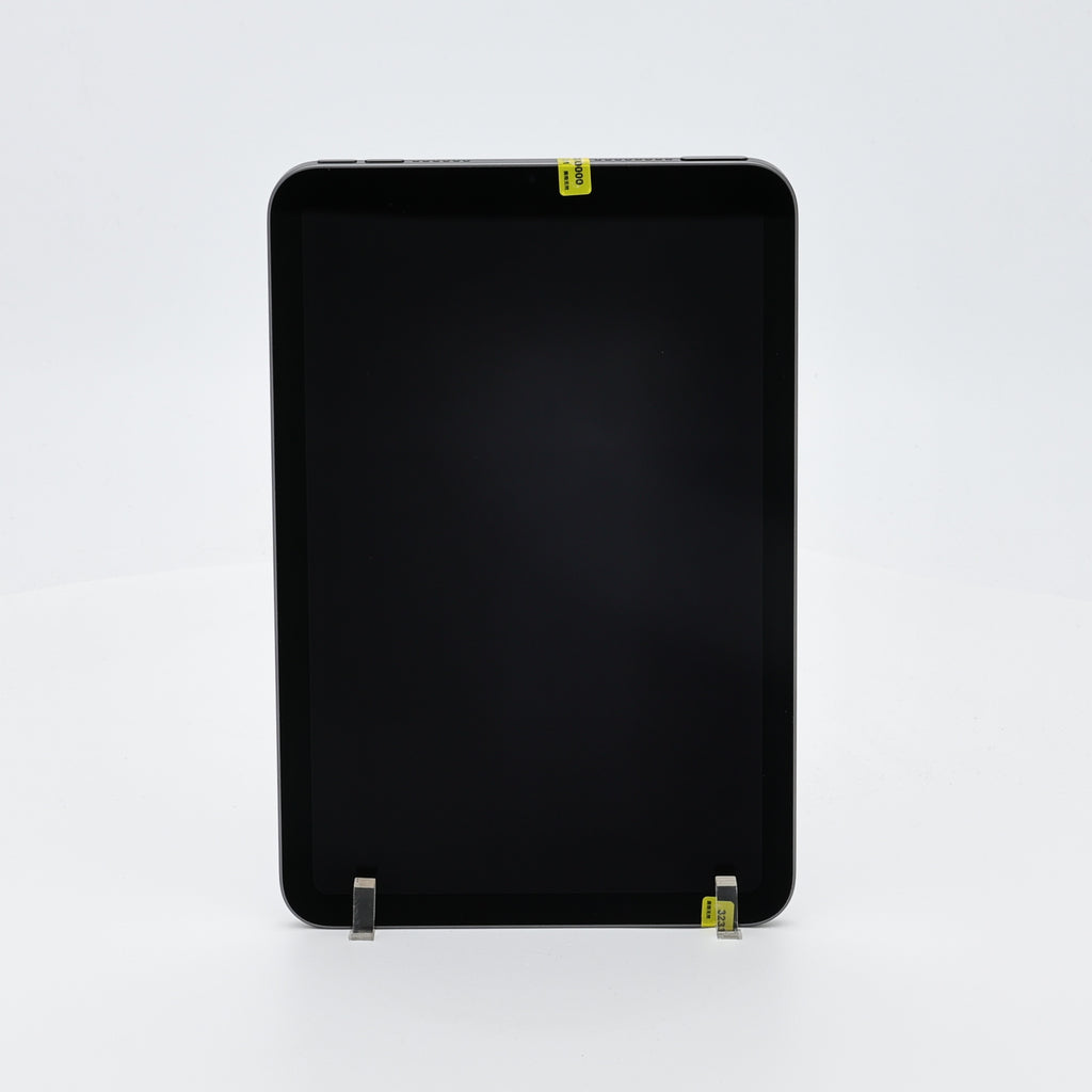95新 Apple iPad mini6 256G 深空灰色 WIFI