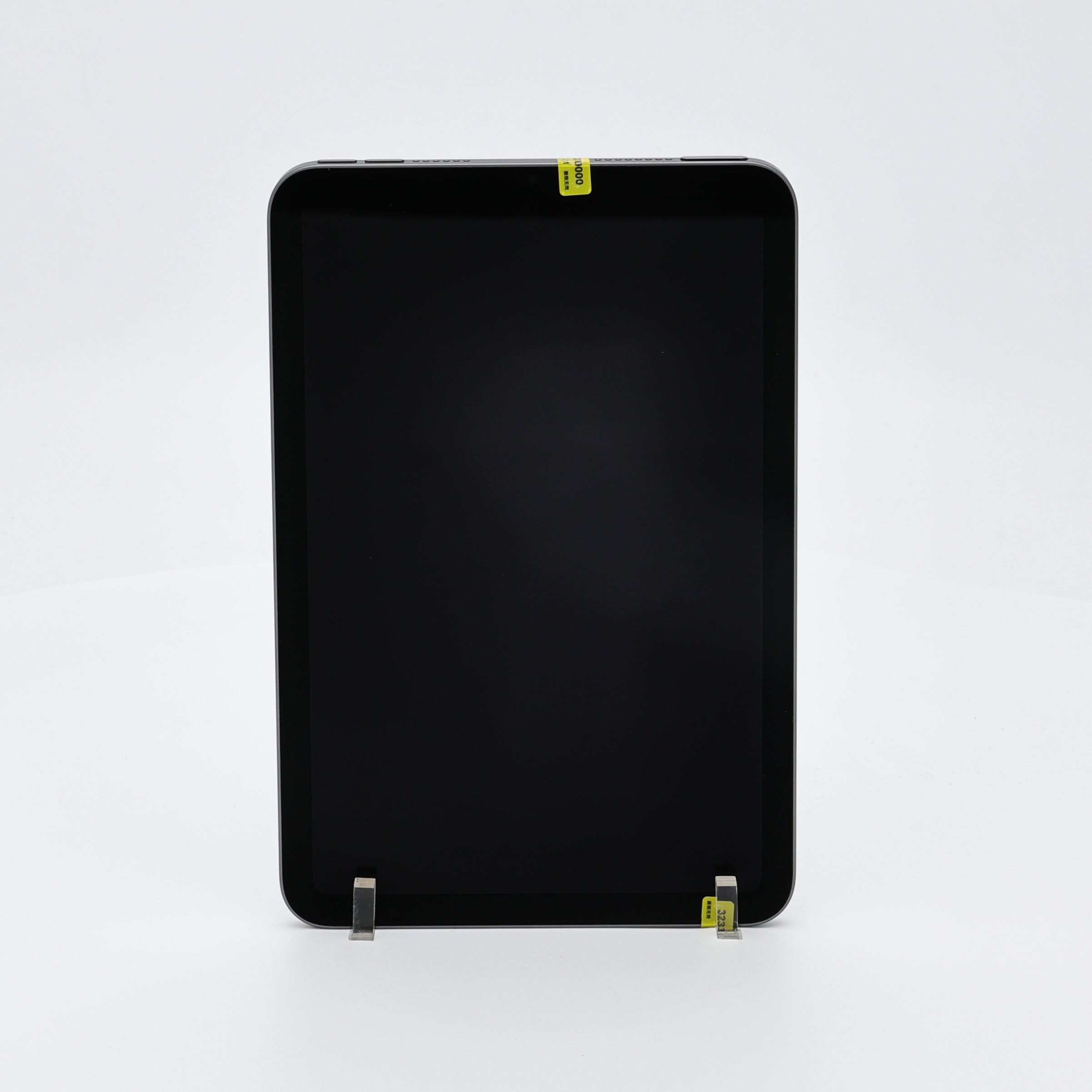 95新 Apple iPad mini6 256G 深空灰色 WIFI
