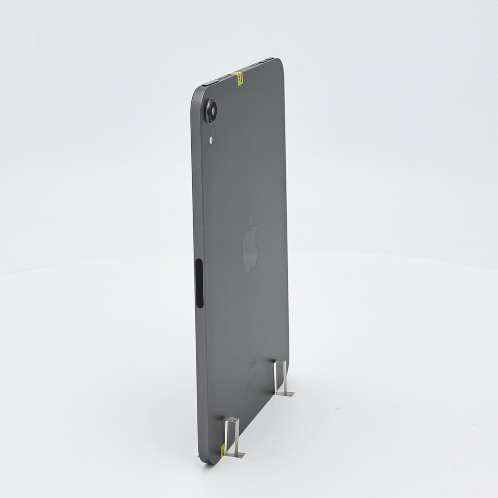 95新 Apple iPad mini6 256G 深空灰色 WIFI