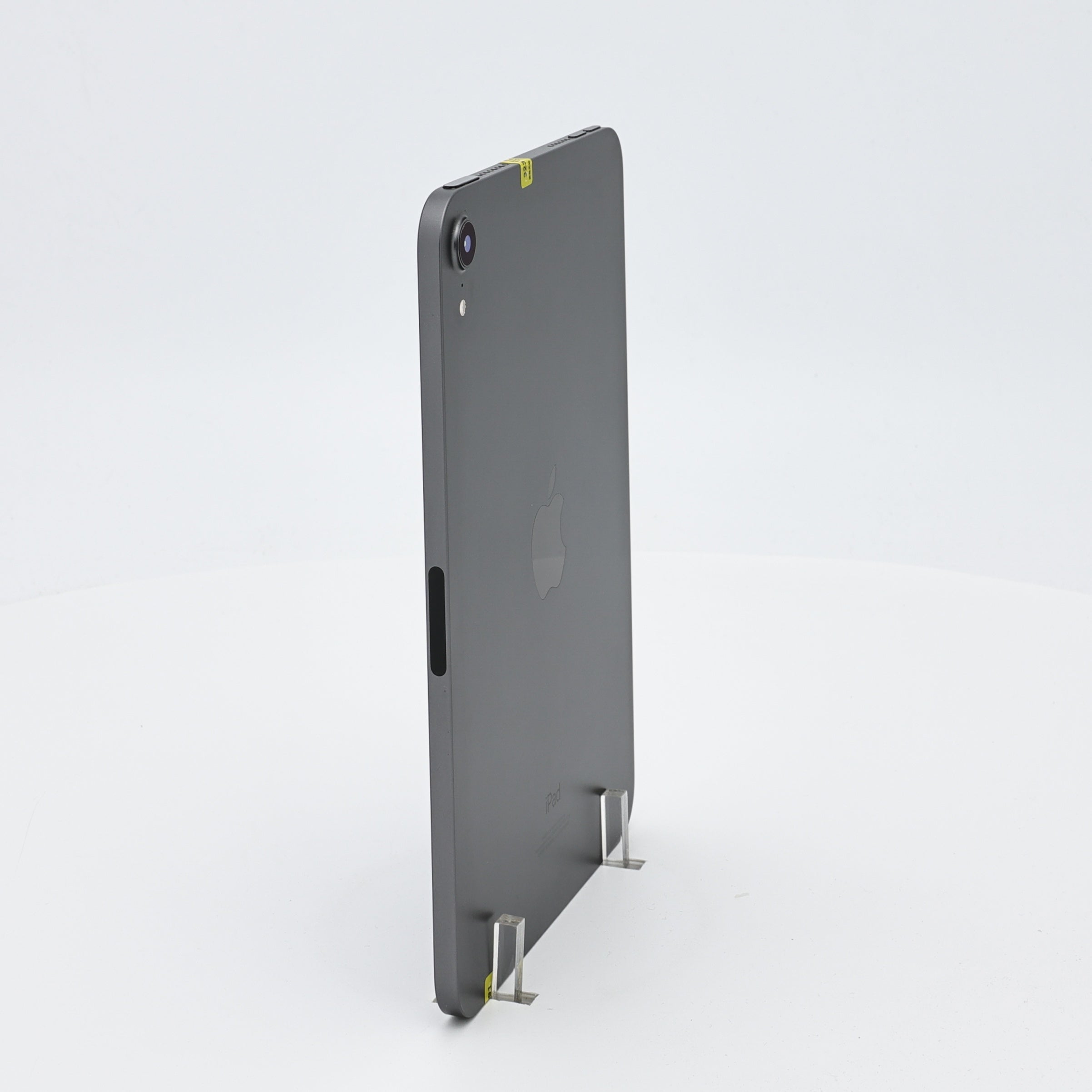 95新 Apple iPad mini6 256G 深空灰色 WIFI
