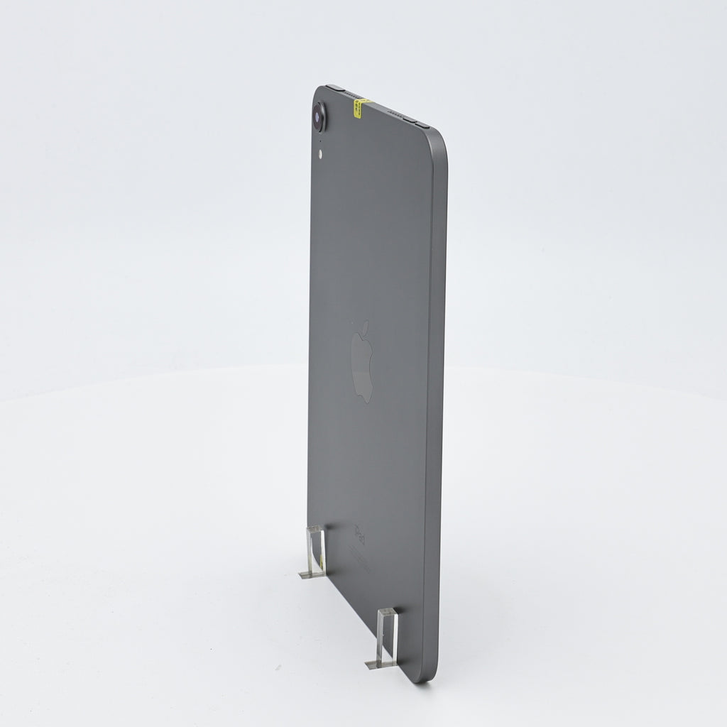 95新 Apple iPad mini6 256G 深空灰色 WIFI