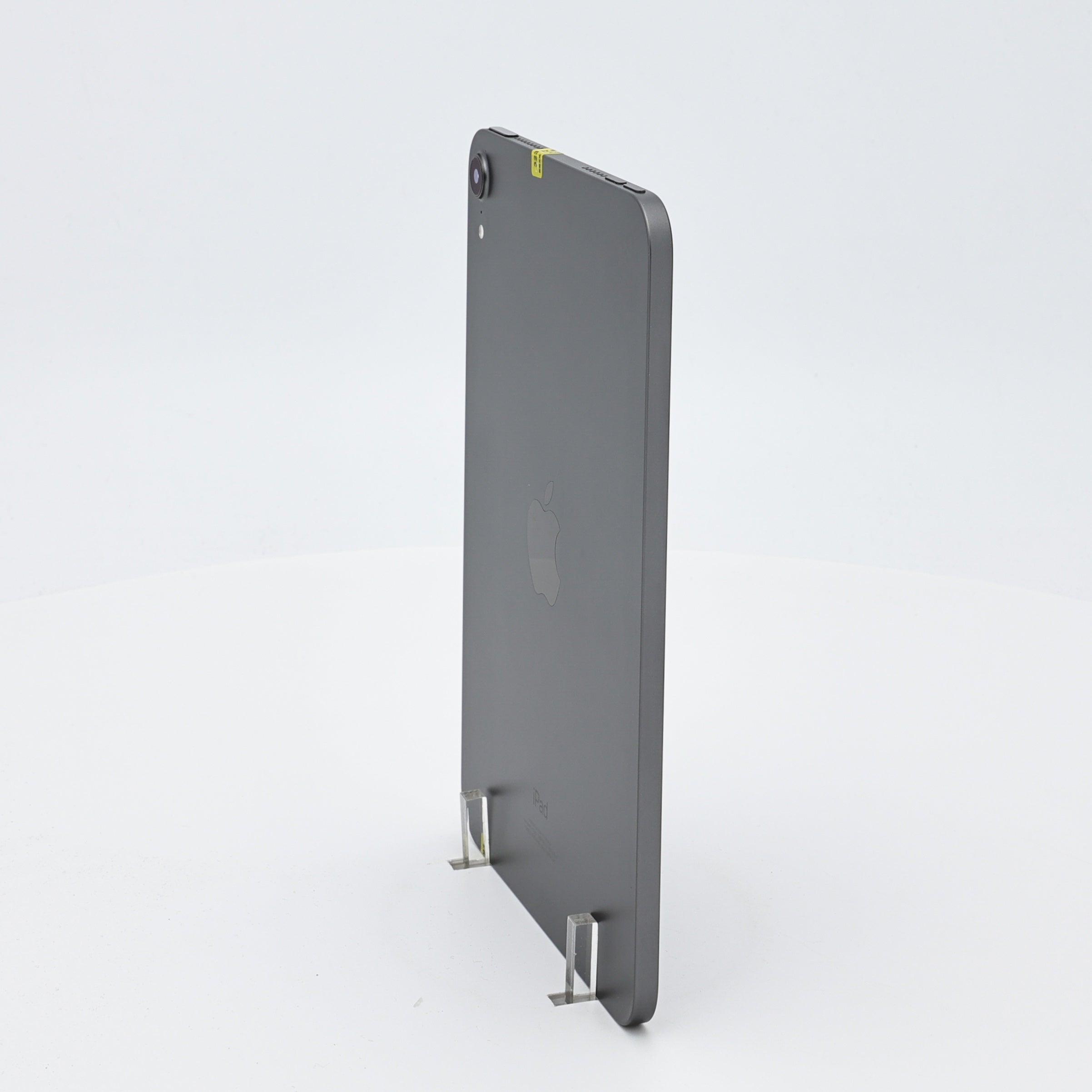 95新 Apple iPad mini6 256G 深空灰色 WIFI