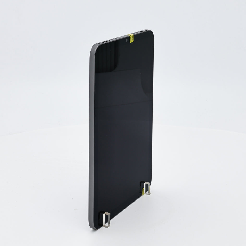 95新 Apple iPad mini6 256G 深空灰色 WIFI