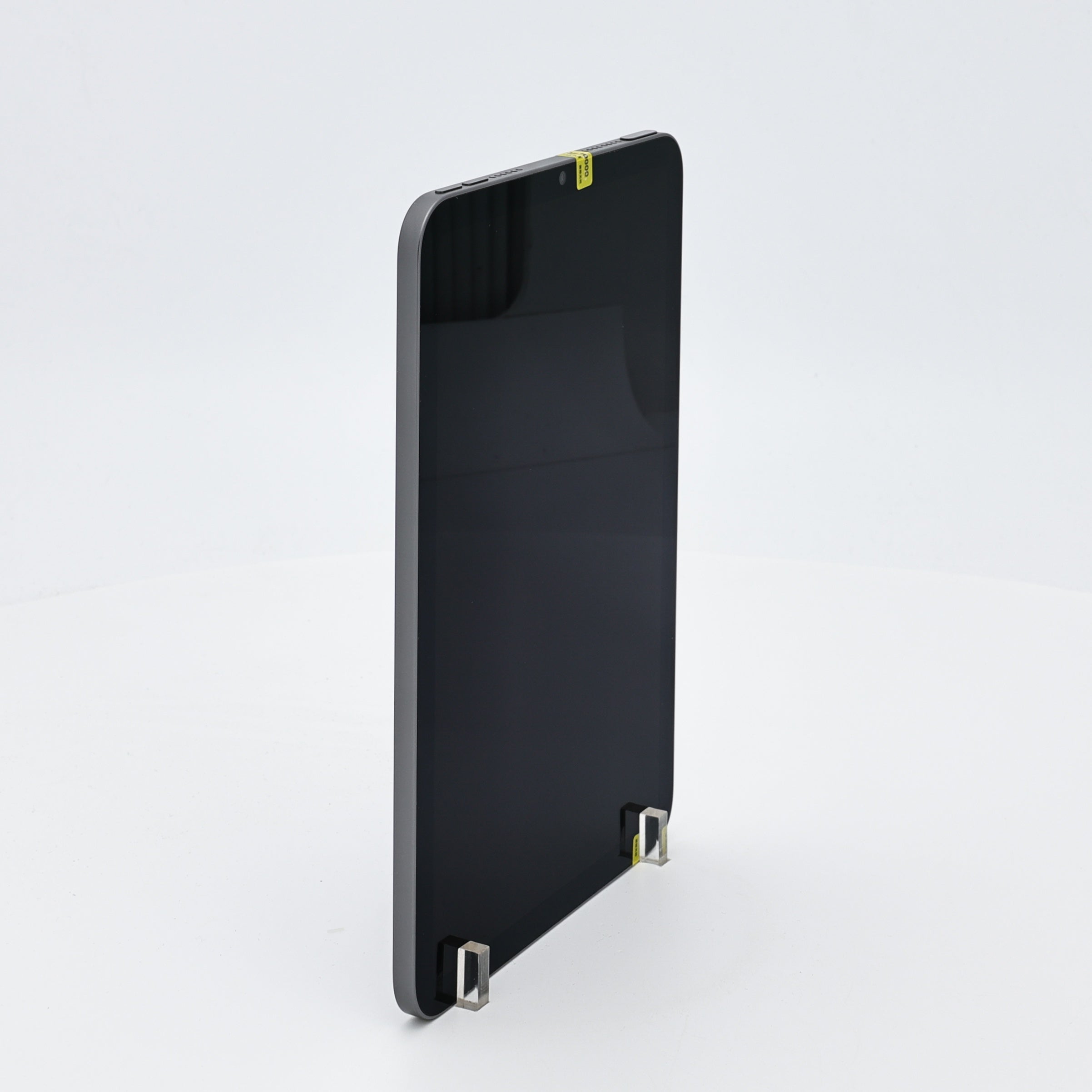 95新 Apple iPad mini6 256G 深空灰色 WIFI