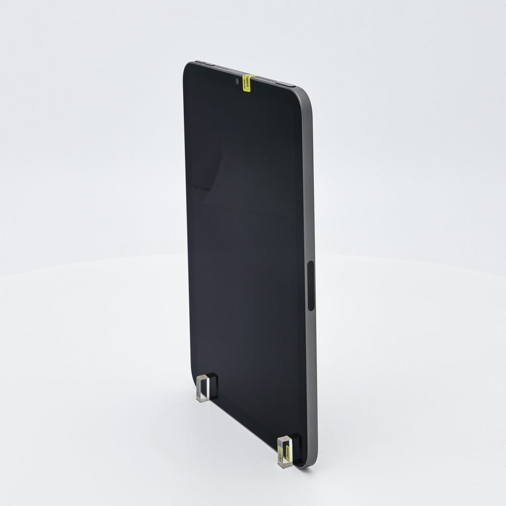 95新 Apple iPad mini6 256G 深空灰色 WIFI
