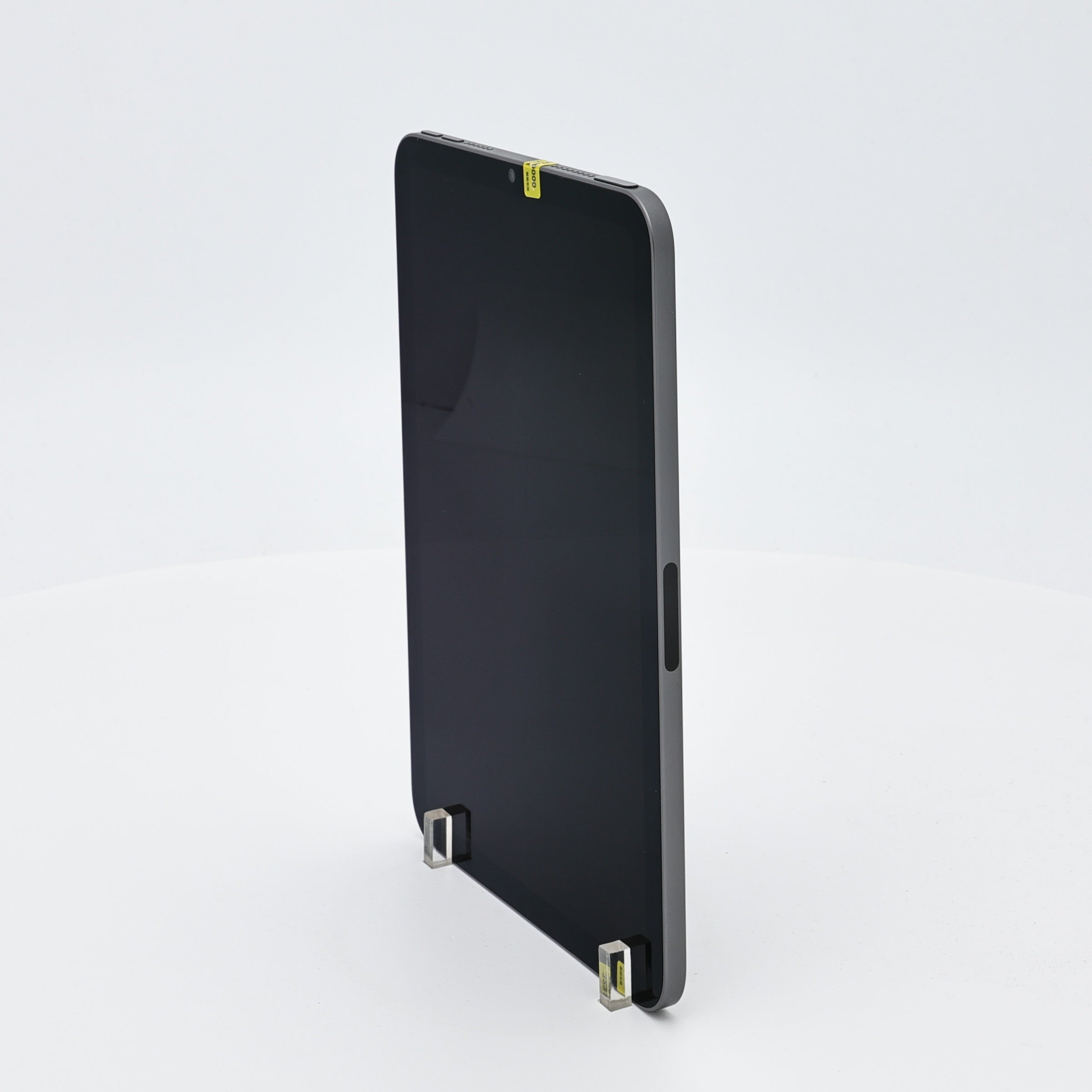 95新 Apple iPad mini6 256G 深空灰色 WIFI