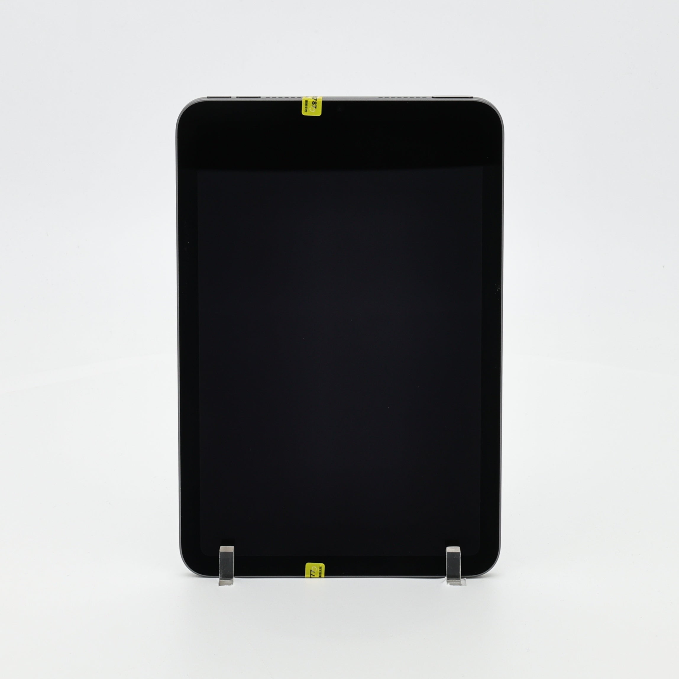 99新 Apple iPad mini6 64G 深空灰色 WIFI