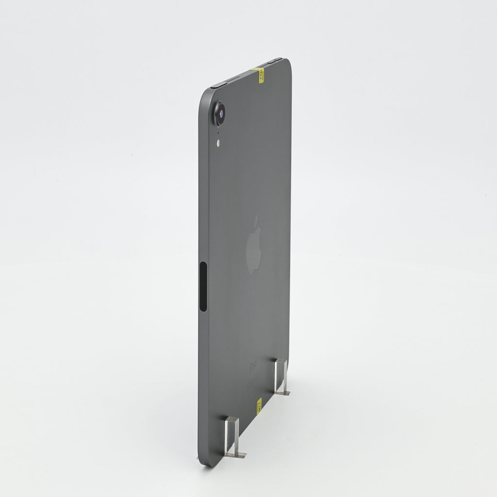 99新 Apple iPad mini6 64G 深空灰色 WIFI