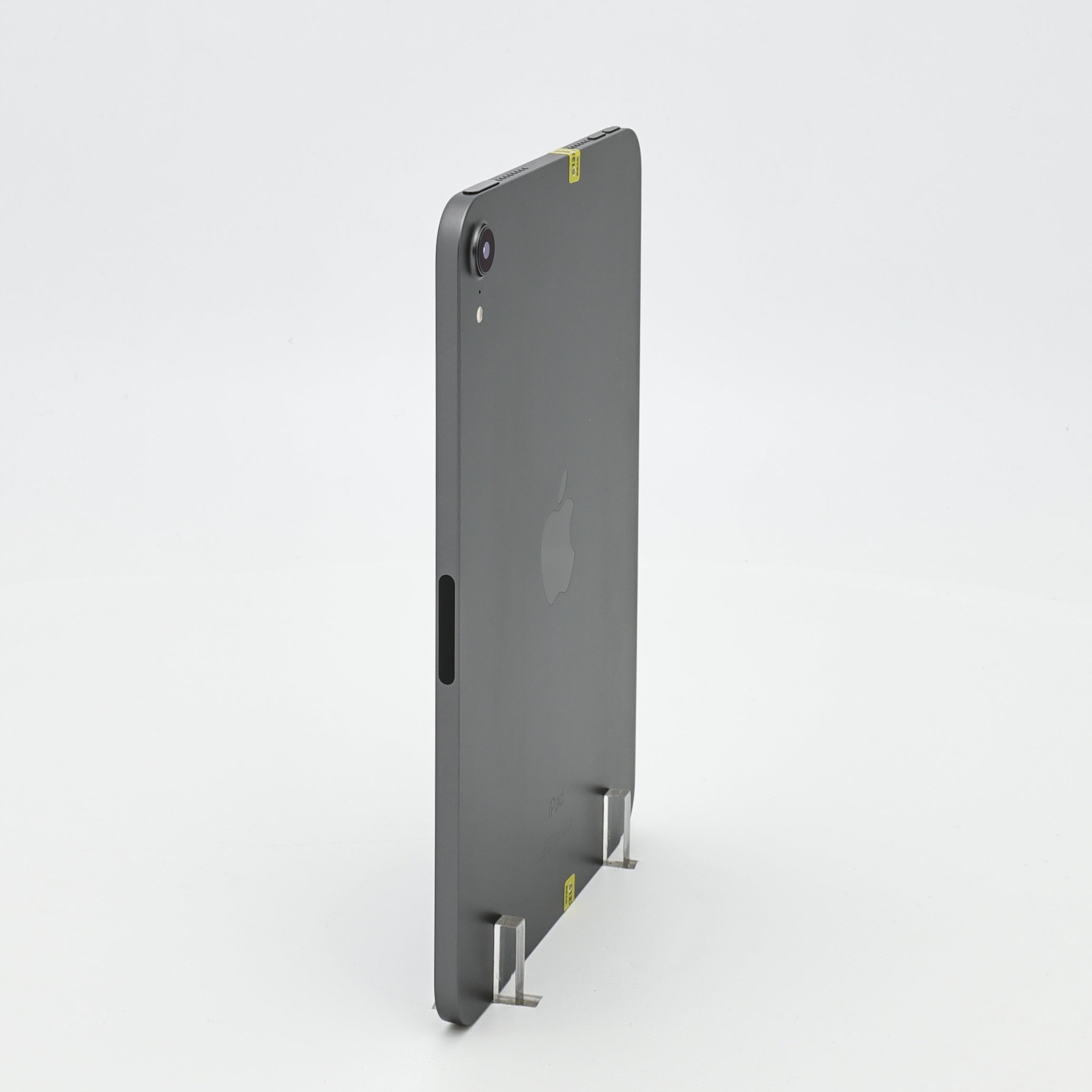 99新 Apple iPad mini6 64G 深空灰色 WIFI