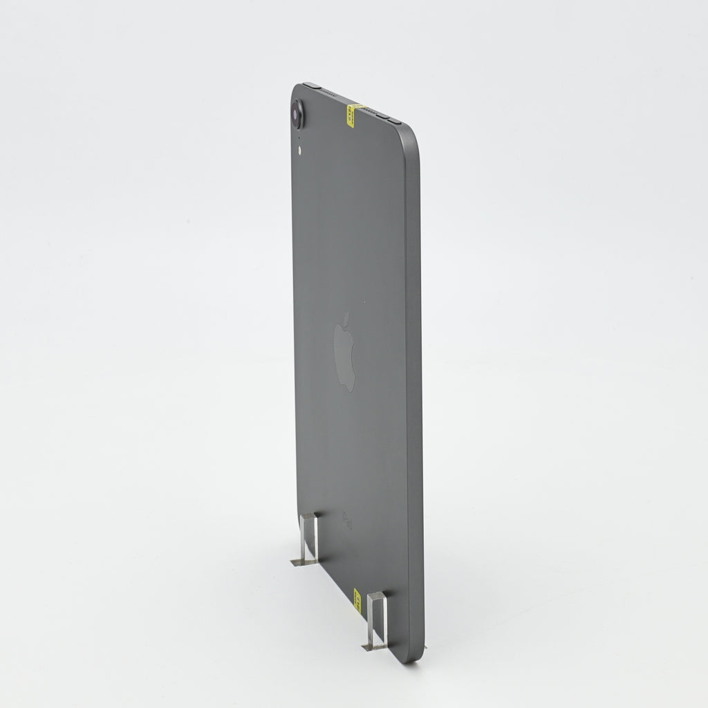 99新 Apple iPad mini6 64G 深空灰色 WIFI
