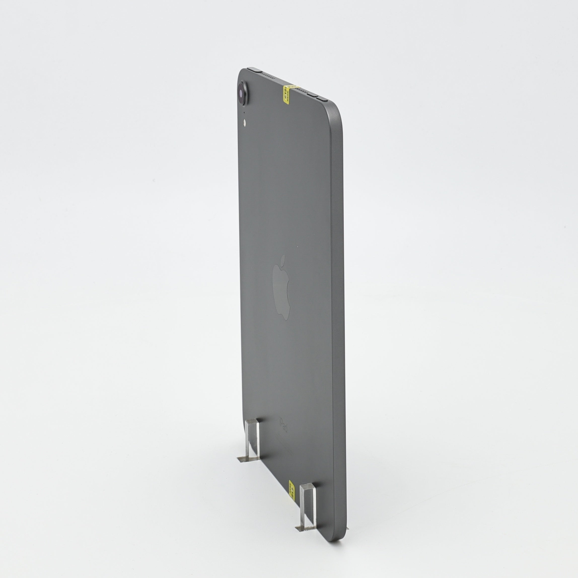 99新 Apple iPad mini6 64G 深空灰色 WIFI