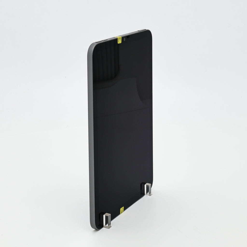 99新 Apple iPad mini6 64G 深空灰色 WIFI
