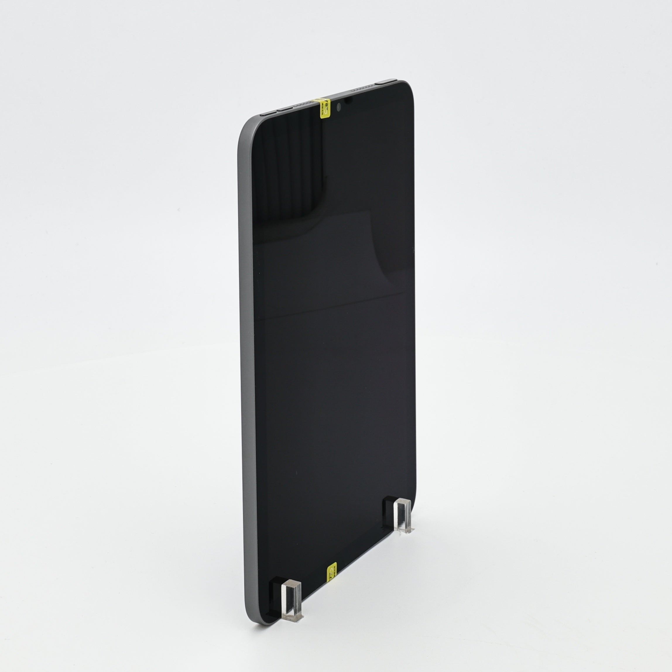 99新 Apple iPad mini6 64G 深空灰色 WIFI