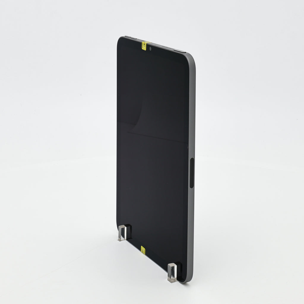 99新 Apple iPad mini6 64G 深空灰色 WIFI