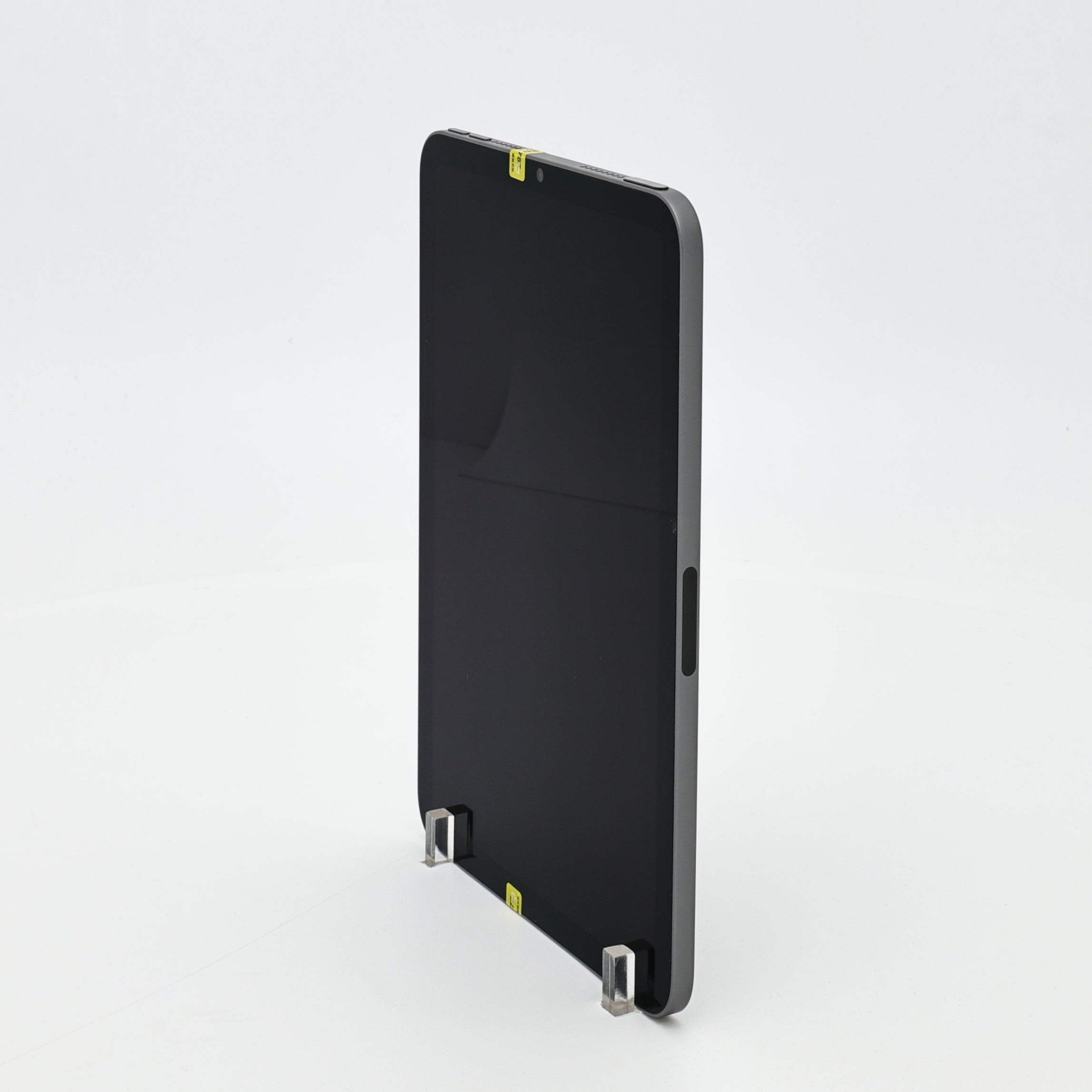 99新 Apple iPad mini6 64G 深空灰色 WIFI