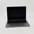 95新 Apple MacBook Air 24年 13寸 M3（8+8核） 8G RAM 256G SSD 深空灰色