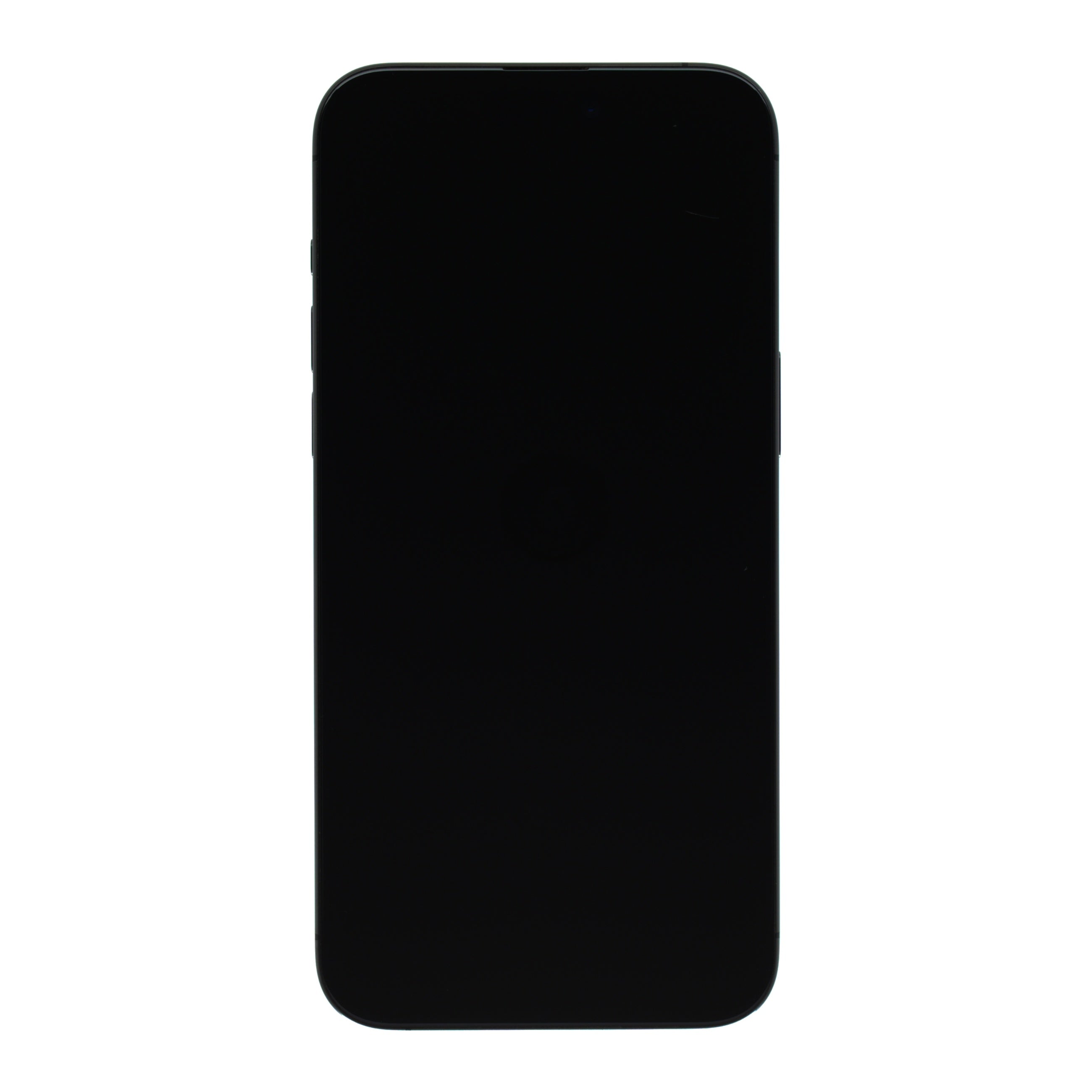 95新 Apple iPhone 15 Pro Max 256G 黑色鈦金屬 中國大陸版