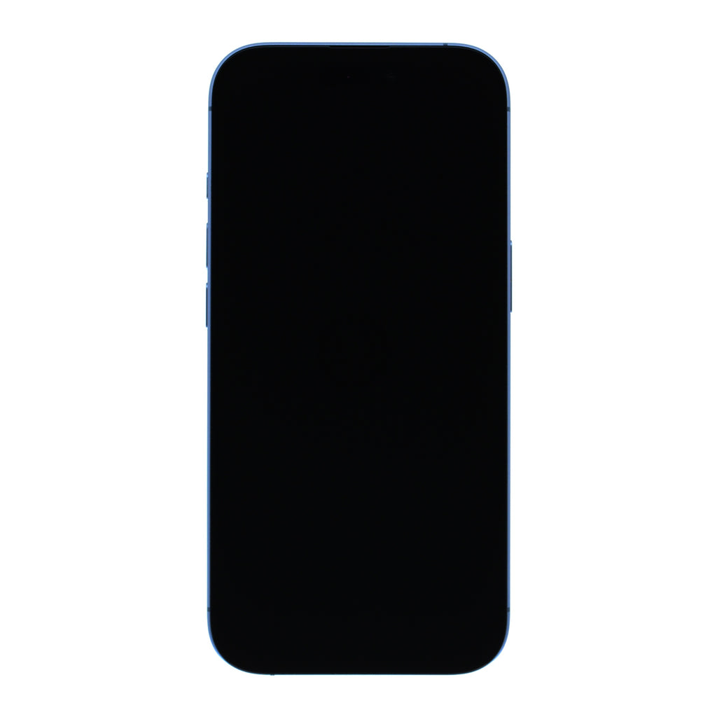 95新 Apple iPhone 17 256G 青霧藍色 中國大陸版