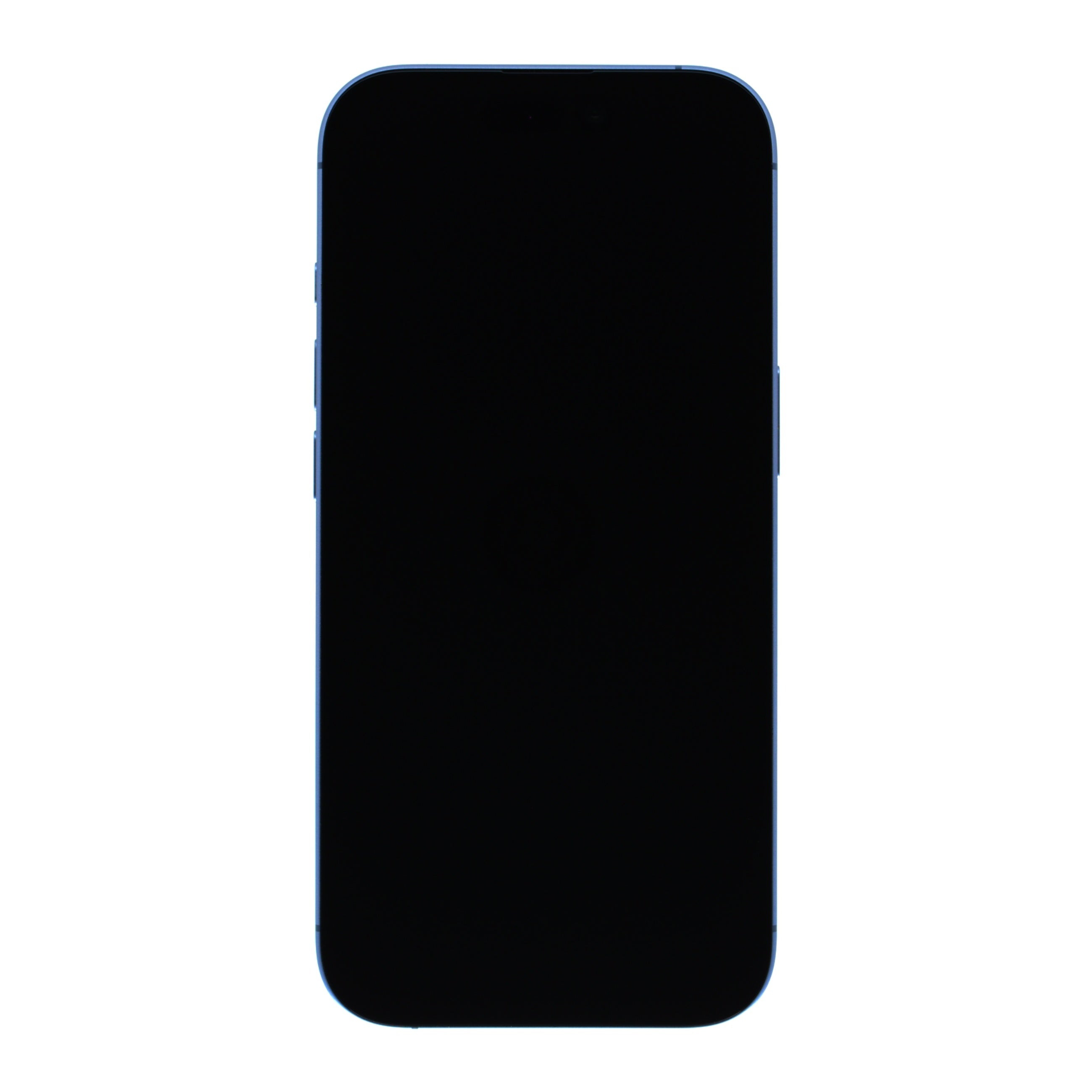 95新 Apple iPhone 17 256G 青霧藍色 中國大陸版