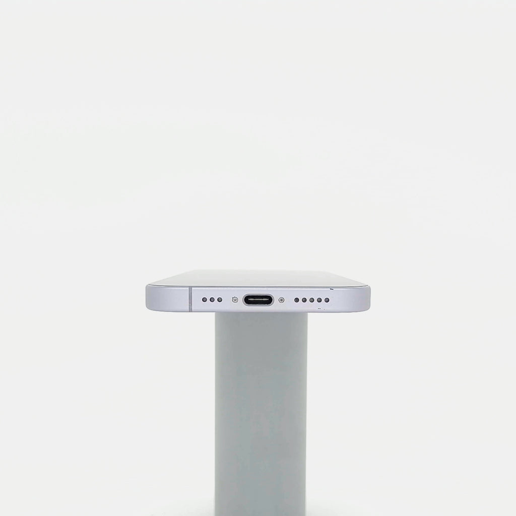 95新 Apple iPhone 17 256G 薰衣草紫色 中國大陸版
