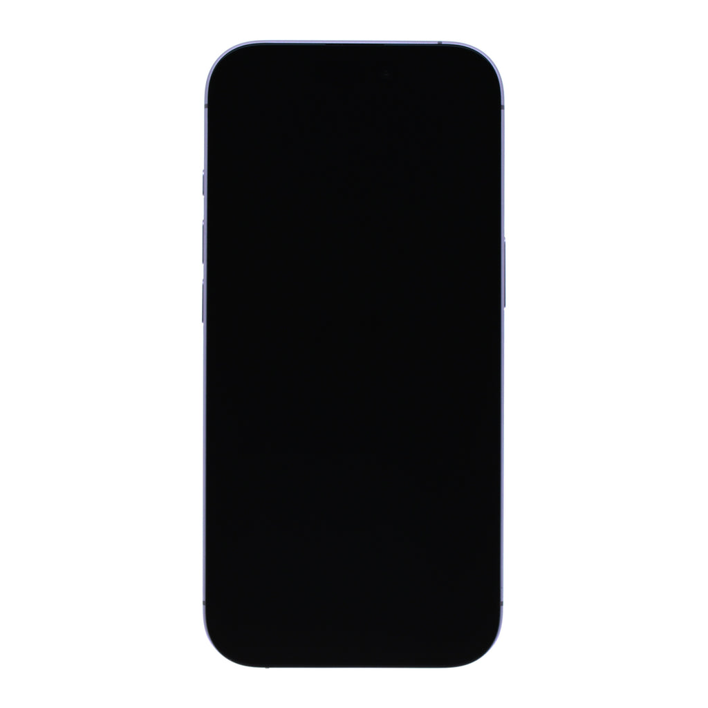 95新 Apple iPhone 17 256G 薰衣草紫色 中國大陸版